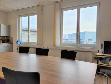 Bürofläche zur Miete 1.700 € 4 Zimmer 136 m² Bürofläche Rheinfelden Rheinfelden (Baden) 79618