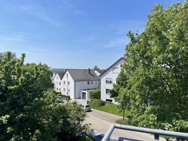 Wohnung zum Kauf 249.000 € 2,5 Zimmer 59 m² 2. Geschoss Denkendorf (Württemberg) 73770