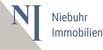 Niebuhr Immobilien