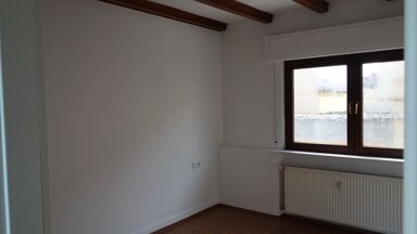 Wohnung zur Miete 450 € 2 Zimmer 52 m² Neckarau - Mitte Mannheim 68199