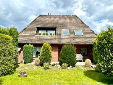 Einfamilienhaus zum Kauf 879.000 € 4,5 Zimmer 170 m² 908 m² Grundstück Bramfeld Hamburg 22175