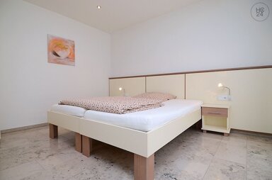 Wohnung zur Miete Wohnen auf Zeit 695 € 1 Zimmer 24 m² frei ab 01.12.2024 Randersacker Randersacker 97236