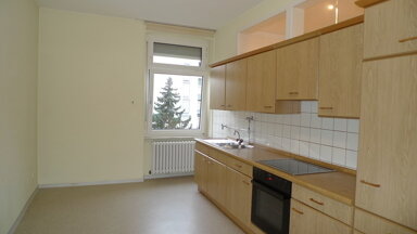 Wohnung zur Miete 520 € 2 Zimmer 66 m² 2. Geschoss Trier-West 6 Trier 54294