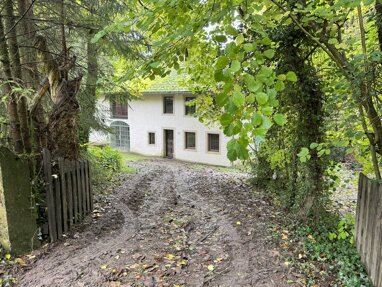 Einfamilienhaus zum Kauf 215.000 € 10 Zimmer 133 m² 4.073 m² Grundstück Ralingen Ralingen 54310