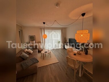 Wohnung zur Miete 775 € 3 Zimmer 68 m² 3. Geschoss Wik Bezirk 4 Kiel 24106