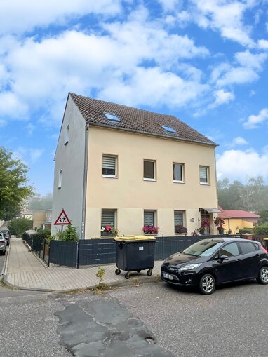 Einfamilienhaus zum Kauf 299.000 € 7 Zimmer 157 m² 277 m² Grundstück Bad Freienwalde Bad Freienwalde (Oder) 16259