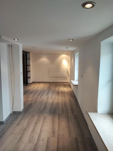 Wohnung zur Miete 1.200 € 6 Zimmer 70 m² 1. Geschoss Frontenhausen Frontenhausen 84160