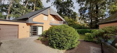 Einfamilienhaus zum Kauf Provisionsfrei 349.000 € 4 Zimmer 137 m² 471 m² Grundstück Laxten Lingen 49811
