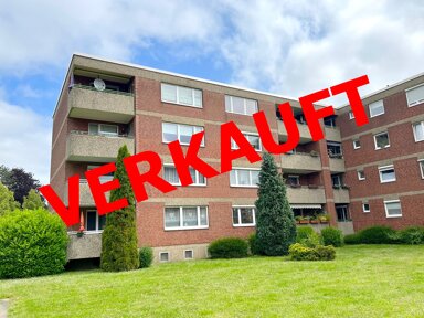 Wohnung zum Kauf als Kapitalanlage geeignet 149.000 € 4 Zimmer 82 m² Holzwickede Holzwickede 59439