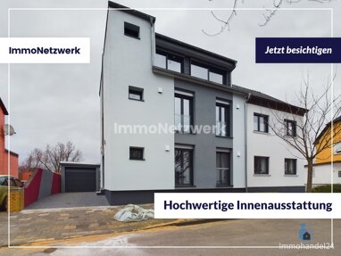Mehrfamilienhaus zum Kauf 679.000 € 7 Zimmer 276 m² 940 m² Grundstück Hoven Düren / Hoven 52353