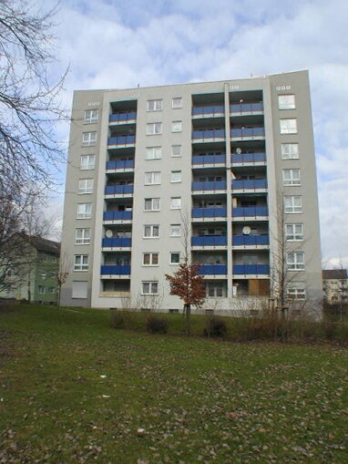 Wohnung zur Miete nur mit Wohnberechtigungsschein 644,77 € 3 Zimmer 72,6 m² 3. Geschoss Annabergstr. 55 Zeilsheim Frankfurt am Main 65931