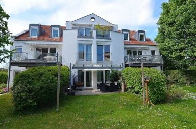 Wohnung zum Kauf provisionsfrei 200.000 € 3 Zimmer 108 m² frei ab sofort Käthe-Kollwitz-Wegn Thalfingen Elchingen 89081