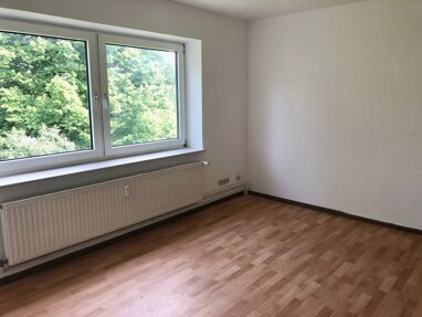 Wohnung zur Miete 290,40 € 1 Zimmer 28 m² Damperhof Kiel 24103