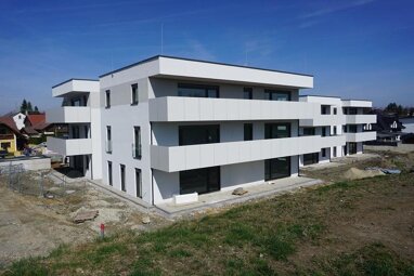 Wohnung zum Kauf 370.000 € 3 Zimmer 70,6 m² Wilhelm-Soukup-Weg 9 Ried im Innkreis 4910