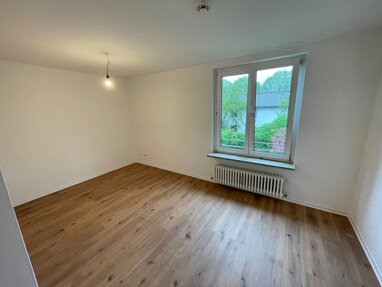 Wohnung zur Miete 886,89 € 3 Zimmer 70,1 m² 1. Geschoss Annelies-Kupper-Allee 4 Obermenzing München 81245
