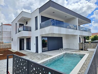 Haus zum Kauf 620.000 € 4 Zimmer 156 m² 200 m² Grundstück Malinska