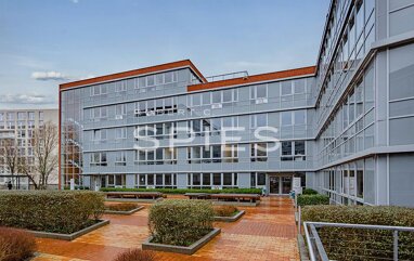 Bürofläche zur Miete Provisionsfrei 10 € 482,2 m² Bürofläche teilbar ab 482,2 m² Lehe Bremen 28359