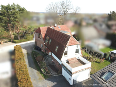 Einfamilienhaus zum Kauf 419.000 € 4,5 Zimmer 138 m² 1 m² Grundstück Neuengamme Hamburg 21037