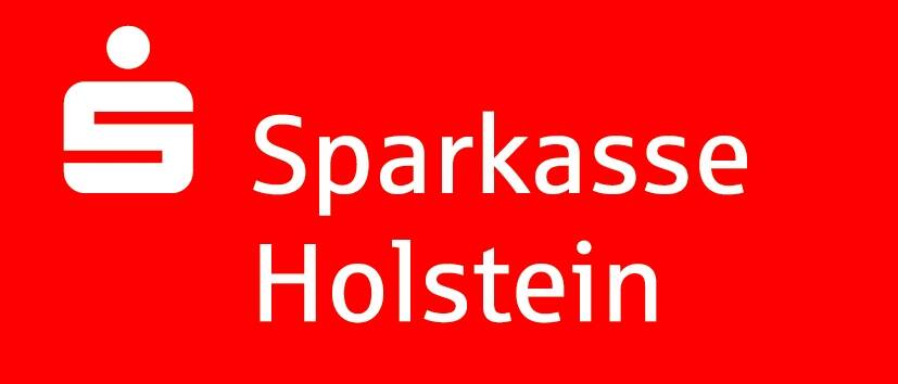 S-Immobiliengesellschaft Holstein mbH &Co.KG