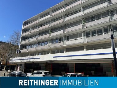 Büro-/Praxisfläche zur Miete 10,07 € Ekkehard - Realschule 2 Singen (Hohentwiel) 78224