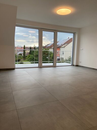 Wohnung zur Miete 2.000 € 4 Zimmer 117,5 m² 2. Geschoss Kirchheim - Mitte Heidelberg 69124