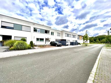 Einfamilienhaus zum Kauf 605.000 € 6 Zimmer 218,6 m² 250 m² Grundstück Sterkrade - Nord Oberhausen 46147