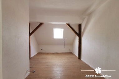 Reihenmittelhaus zum Kauf 185.000 € 3 Zimmer 75 m² 54 m² Grundstück Amorbach Amorbach 63916