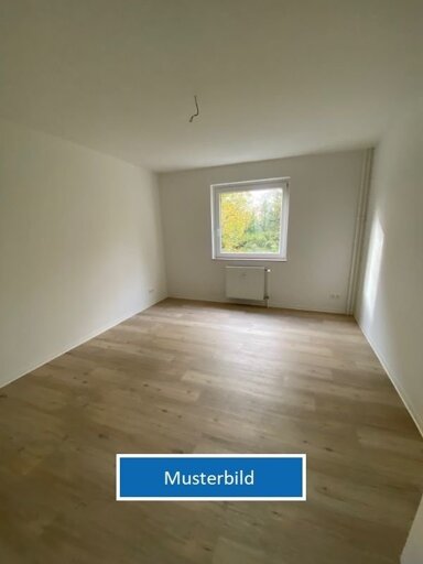 Wohnung zur Miete 452 € 2 Zimmer 60,2 m² 1. Geschoss Am Schüsselteich 7 Lauenburg 21481