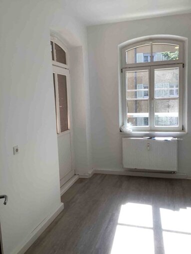 Wohnung zur Miete 776,82 € 2 Zimmer 62,9 m² 1. Geschoss Hultschiner Str. 8 Winterhalde Stuttgart 70374
