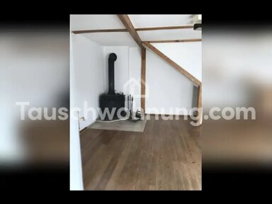 Wohnung zur Miete Tauschwohnung 600 € 2,5 Zimmer 55 m² 4. Geschoss Vor dem Sterntor Bonn 53111