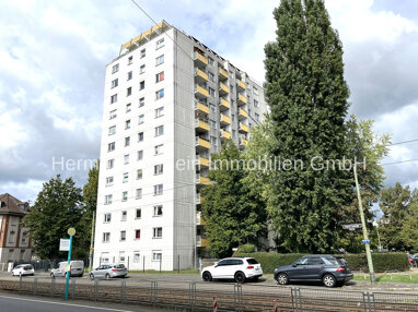 Wohnung zum Kauf als Kapitalanlage geeignet 159.000 € 1 Zimmer 34 m² Luthmerstraße 55 Nied Frankfurt am Main 65934