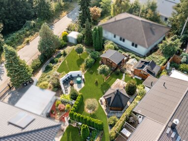 Grundstück zum Kauf 139.000 € 500 m² Grundstück Grünheide Grünheide 15537