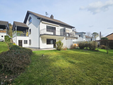 Doppelhaushälfte zum Kauf 365.000 € 4 Zimmer 133 m² 403 m² Grundstück Much Much 53804