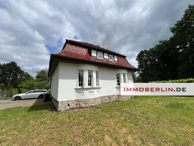 Haus zum Kauf 695.000 € 6 Zimmer 135 m² 1.194 m² Grundstück Wandlitz Wandlitz 16348