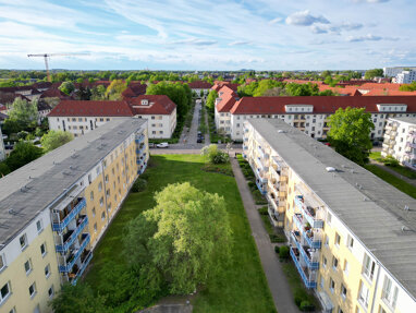 Wohnung zum Kauf 295.000 € 2,5 Zimmer 57 m² 3. Geschoss Pankow Berlin 13187