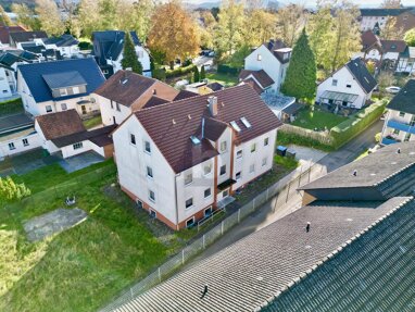Mehrfamilienhaus zum Kauf 495.000 € 17 Zimmer 402 m² 631 m² Grundstück Bad Münder Bad Münder am Deister 31848