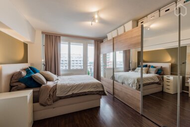 Wohnung zur Miete Wohnen auf Zeit 2.390 € 2 Zimmer 75 m² frei ab sofort Mitte Berlin 10117