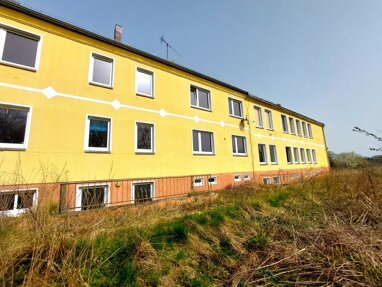 Mehrfamilienhaus zum Kauf Provisionsfrei 300.000 € 23 Zimmer 606 m² 3.022 m² Grundstück Kleeth Knorrendorf 17091