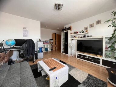 Wohnung zur Miete 430 € 2 Zimmer 55 m² 3. Geschoss Büchener Weg 4 Lauenburg/Elbe 21481