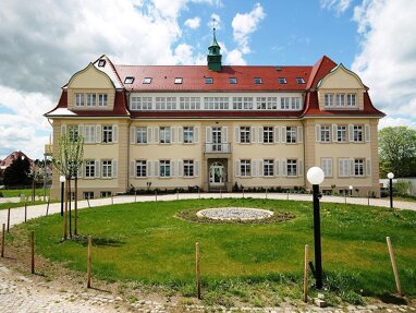 Wohnung zum Kauf 588.000 € 5,5 Zimmer 191 m² Donaueschingen Donaueschingen 78166
