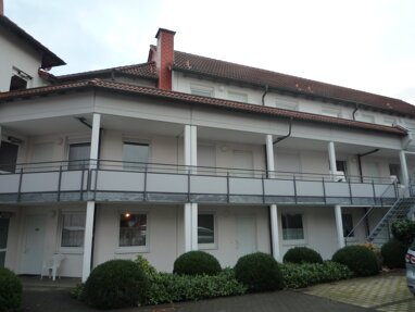 Wohnung zur Miete 520 € 2 Zimmer 58,9 m² 1. Geschoss Ihringshausen Fuldatal 34233