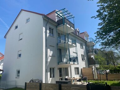Wohnung zum Kauf 340.000 € 2 Zimmer 57 m² 3. Geschoss Siegertsbrunn Höhenkirchen-Siegertsbrunn / Siegertsbrunn 85635