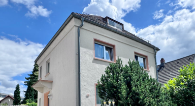 Einfamilienhaus zum Kauf provisionsfrei 499.000 € 6 Zimmer 186,3 m² 341 m² Grundstück Raunheim 65479