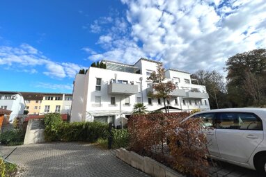 Wohnung zum Kauf 565.000 € 3 Zimmer 88 m² Dachau Dachau 85221