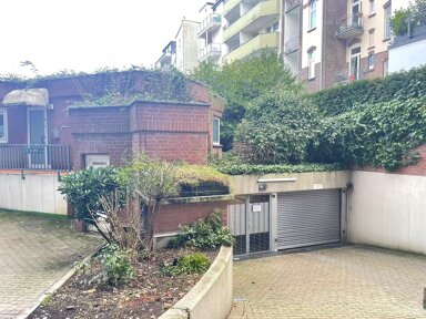 Garage/Stellplatz zur Miete 150 € Oberkassel Düsseldorf 40545