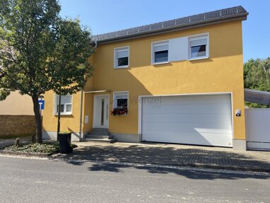 Einfamilienhaus zum Kauf Provisionsfrei 695.000 € 4 Zimmer 173 m² 314 m² Grundstück Bischleben-Stedten Erfurt 99094