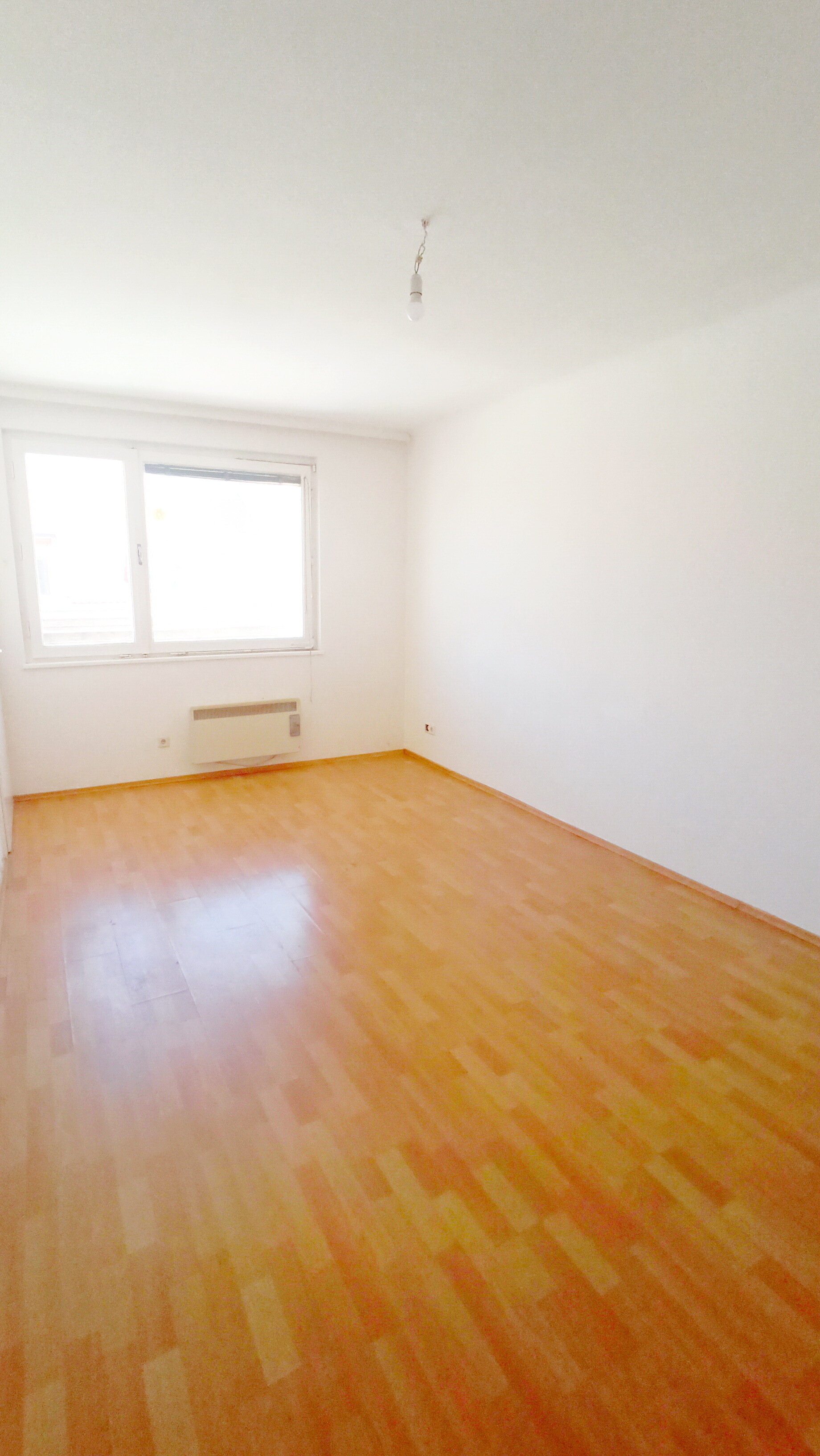 Apartment zur Miete 699 € 1 Zimmer 42 m² 4. Geschoss Wien 1180
