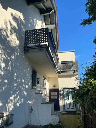 Wohnung zur Miete 1.250 € 6 Zimmer 248 m² Allharting Außernzell 94532