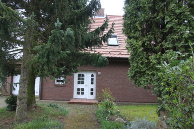 Einfamilienhaus zum Kauf 470.000 € 4 Zimmer 160 m² 2.000 m² Grundstück Hinrichsdorf Rostock 18146