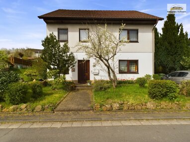 Einfamilienhaus zum Kauf 294.500 € 9 Zimmer 132 m² 636 m² Grundstück Birstein Birstein 63633
